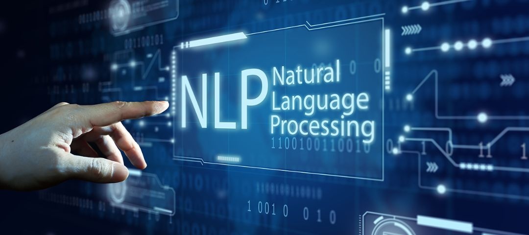 How Multimodal LLMs are Revolutionizing Natural Language Processing