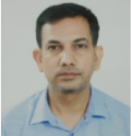 Manoj Kumar