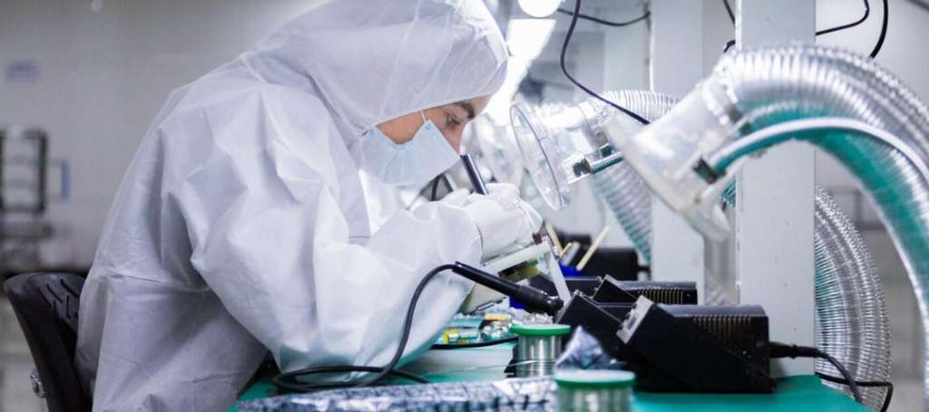 Complete Guide to Medical Device Testing Services - Kritikal Solutions