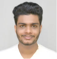 Ritik Bhaise