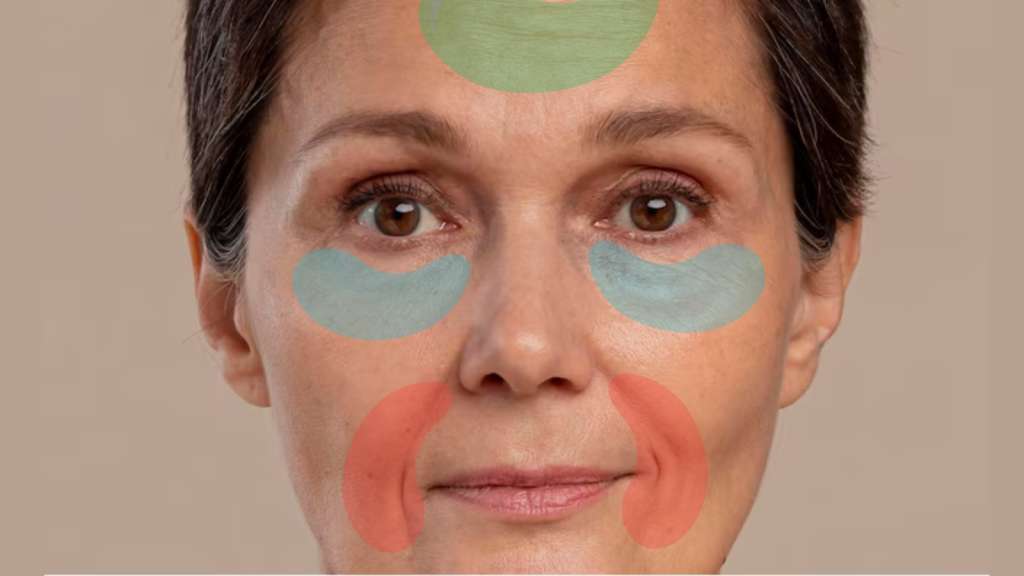 AI-based Wrinkle Analysis