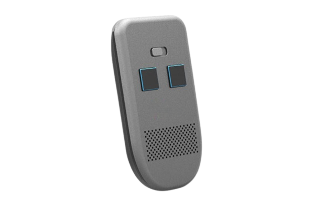 electronics manufactured device