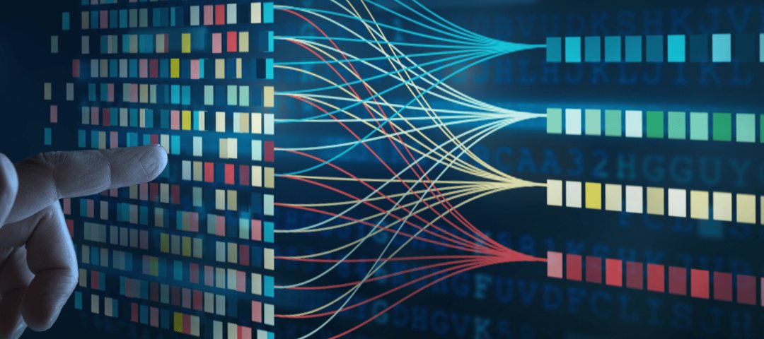 Retrieval-Augmented Generation (RAG)