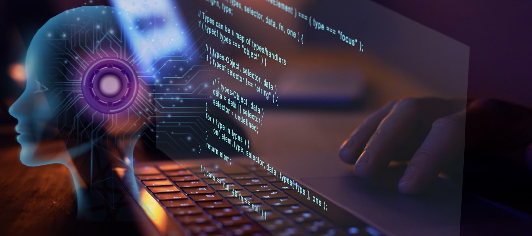 AI-Augmented Software Development: A Game Changer