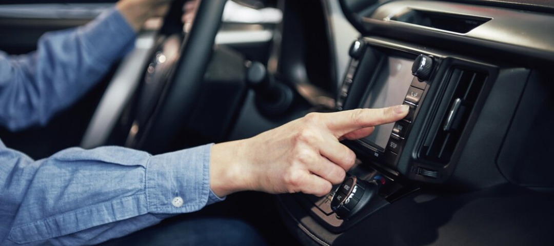 Advanced In-Vehicle Infotainment Solutions for Electric and Autonomous Cars