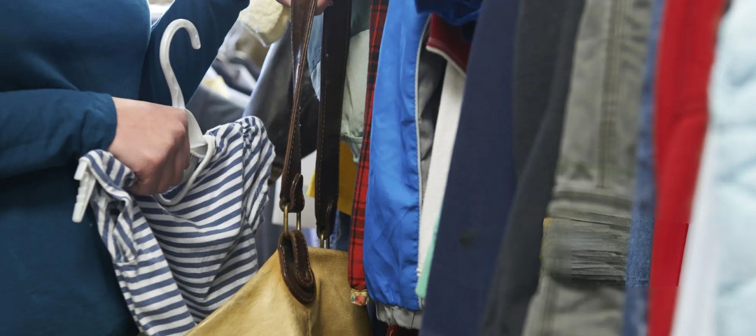 Enhancing Retail Loss Prevention Systems with AI Technology