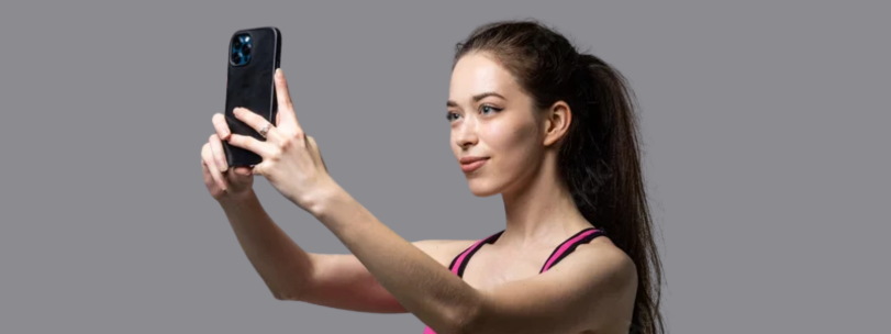 Guided Image Capture for Clinical Subjects