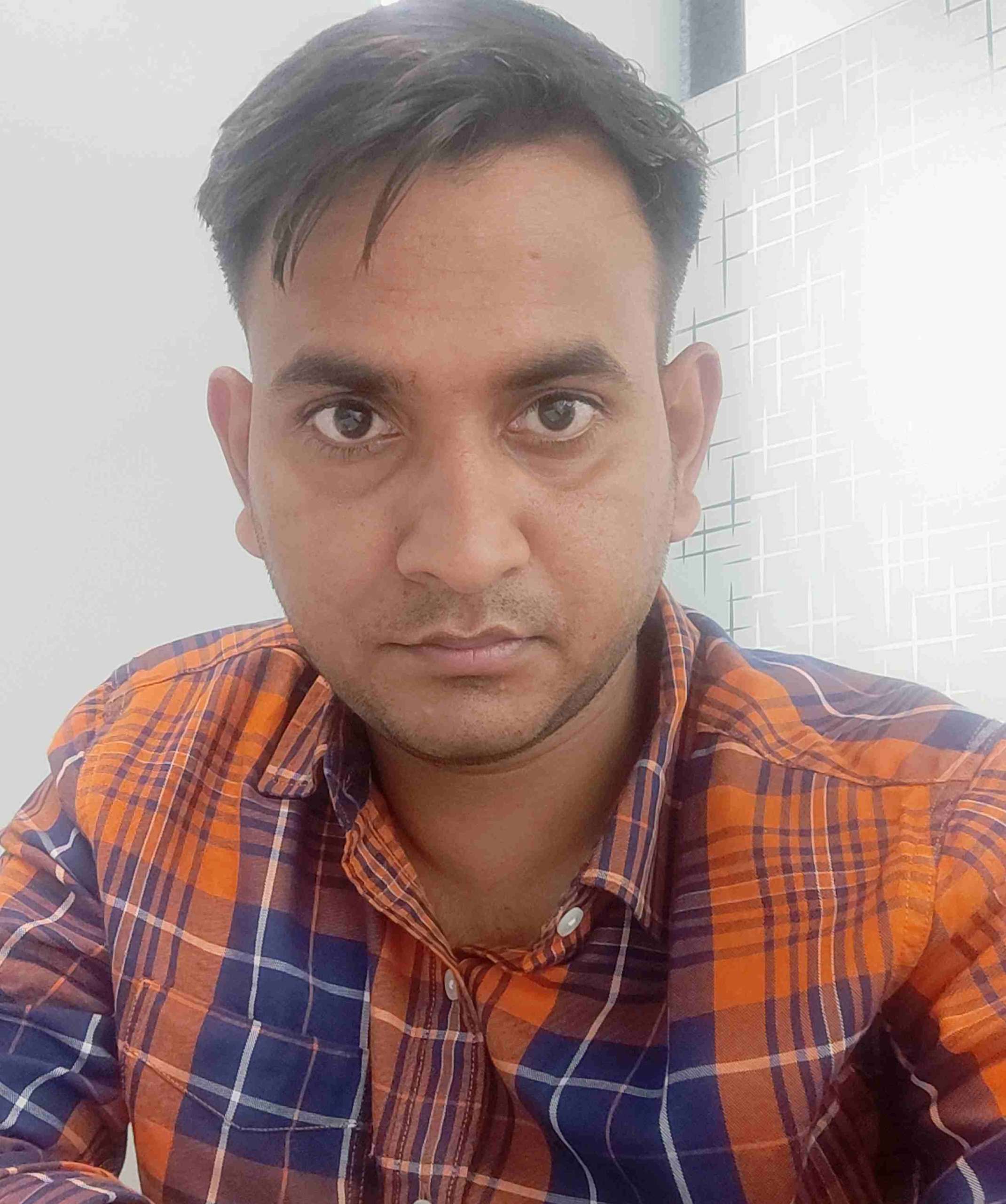 Rishiraj Udayan