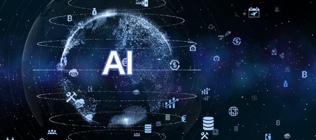 Ultimate Guide to AI Model Deployment: Best Practices and Strategies