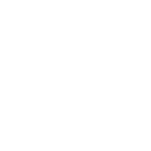 AI-based Cuticle Analysis