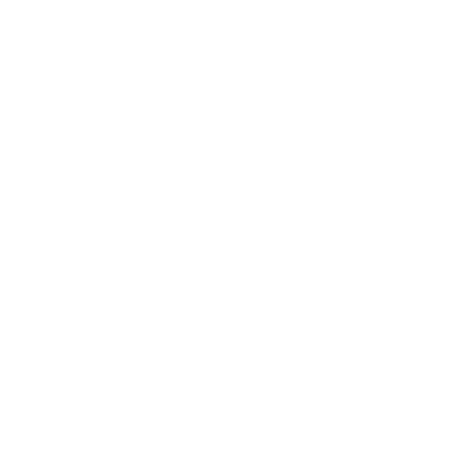 3D Hair Strand Modelling using single/multi-view images