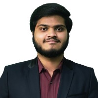 abhishek ray