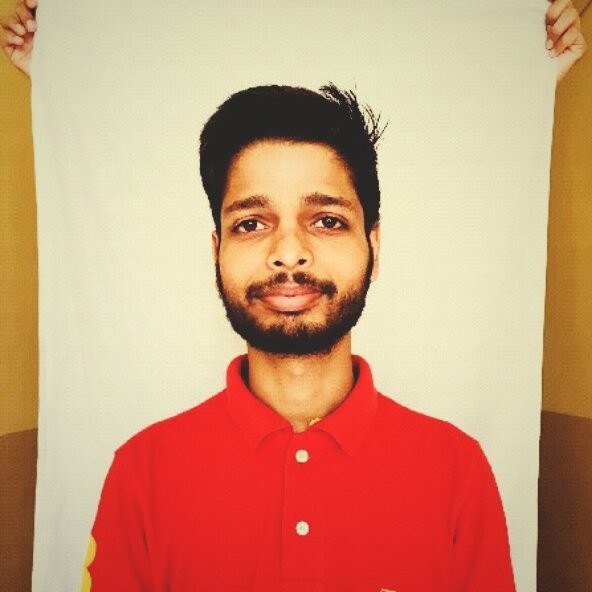 Atish Singh