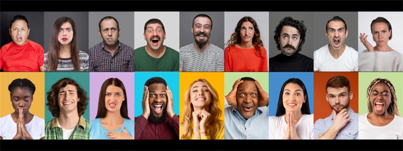 Amalgamation of various data modalities through a common latent space of Multimodal Models