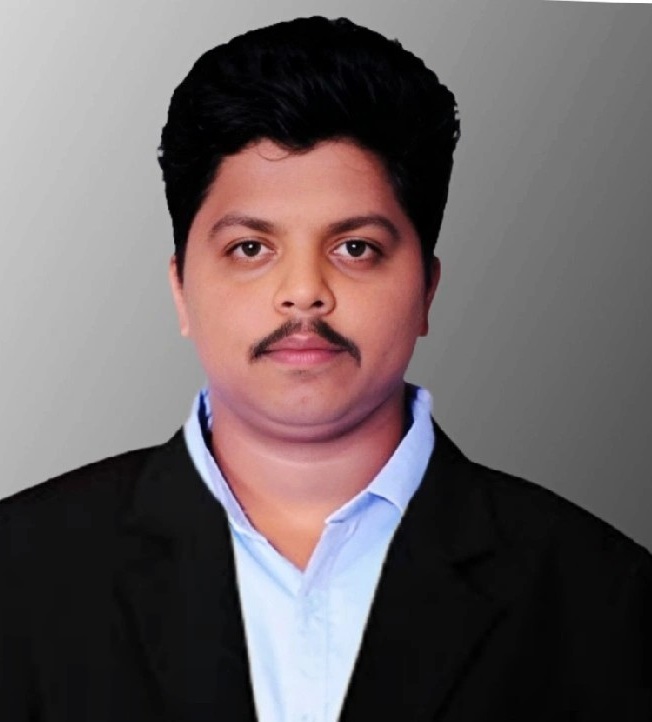 Sai Teja