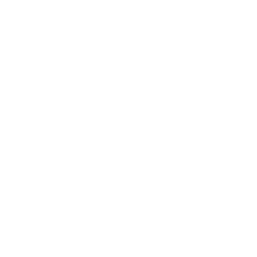 AI-powered Assistants