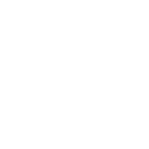 Autonomous Healthcare Agents