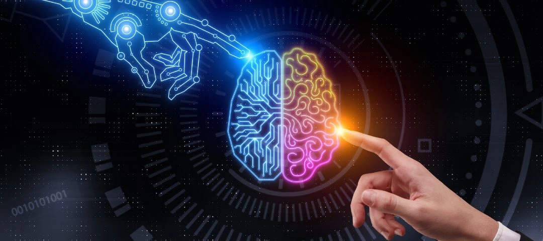 Agentic AI Architecture Decoded: Core Concepts & Components