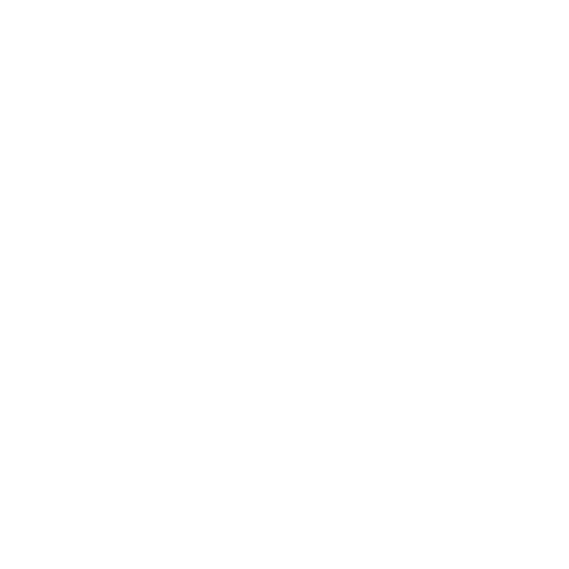 Financial & Trading AI Agents