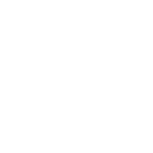 Self-Driving AI Agents