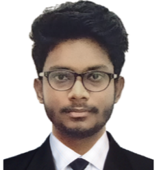 Arindam Bose