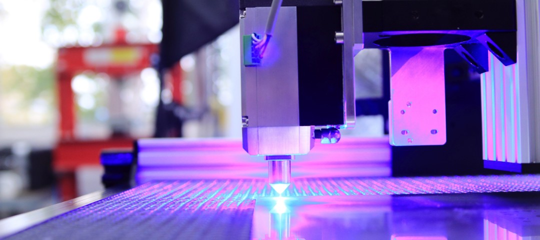 Medical Device Engineering Services