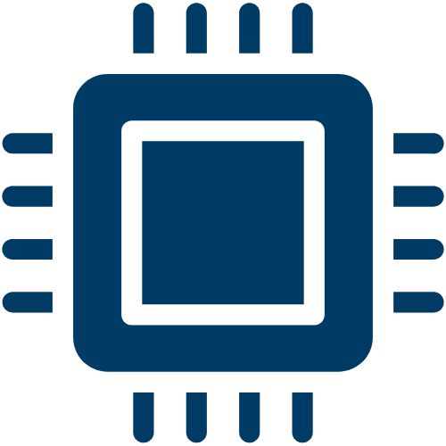 Telematics Control Unit (TCU)