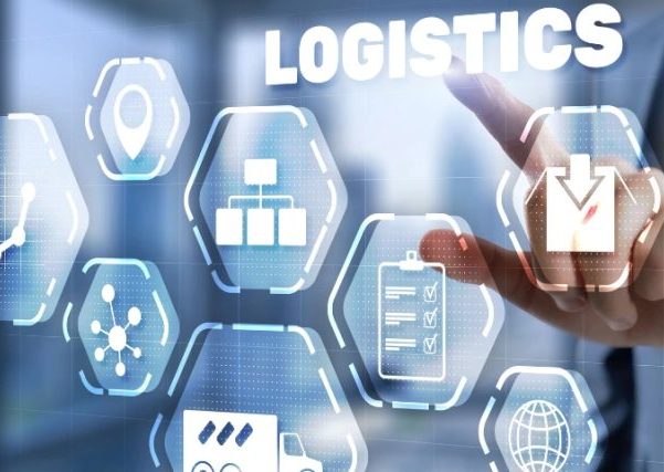 Best Logistics Analytics Solutions to Drive Operational Efficiency