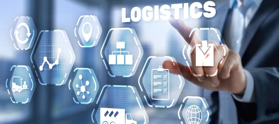 Best Logistics Analytics Solutions to Drive Operational Efficiency