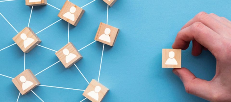 Complete RPO Recruitment Process Explained Step-by-Step