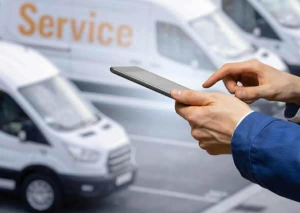 Fleet Key Management: Enhancing Security with Per-ECU Key Rotation