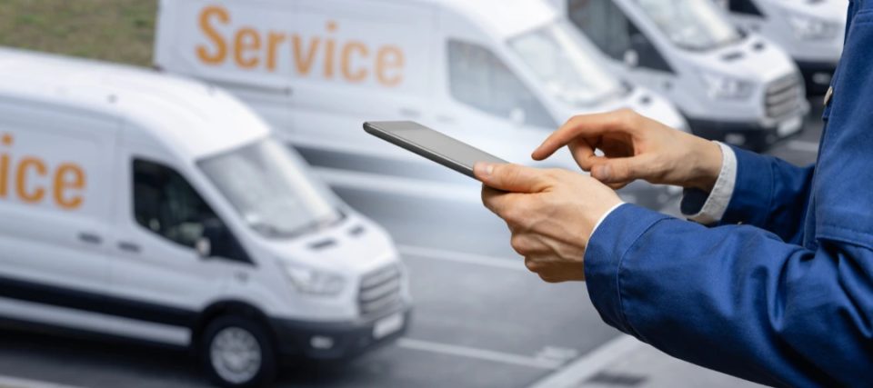 Fleet Key Management: Enhancing Security with Per-ECU Key Rotation