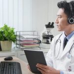 Complete Guide to Building a HIPAA-Compliant Telemedicine App