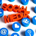 How AI is Shaping Social Media Marketing Strategies