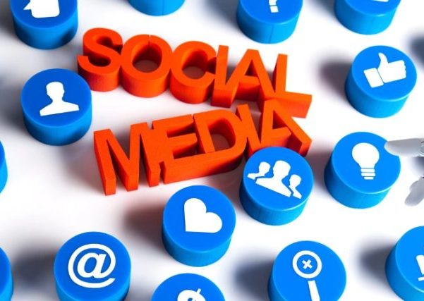 How AI is Shaping Social Media Marketing Strategies