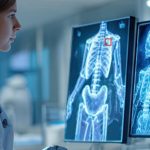 AI-Based Medical Diagnosis: How It Works and Why It Matters