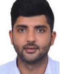 Ankit Sharma