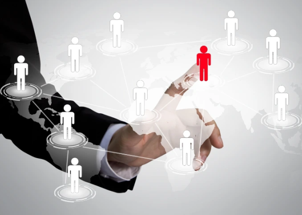 The Key Benefits of IT Staff Augmentation for Scaling Tech Teams