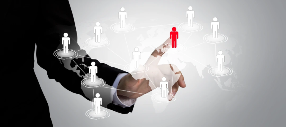 The Key Benefits of IT Staff Augmentation for Scaling Tech Teams