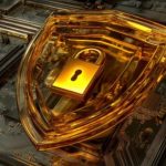 Cybersecurity Management Services in Automotive: How Our TCU Ensures Data Security