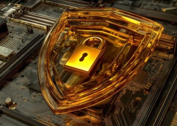 Cybersecurity Management Services in Automotive: How Our TCU Ensures Data Security