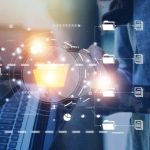 What is User Management Application