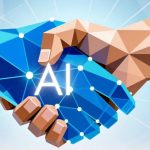 AI Integration Services Explained: Strategy, Deployment, and Real-World Use Cases