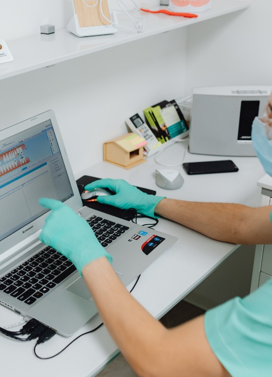 All-in-One Medical Device Product Development image