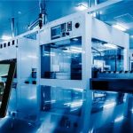 Manufacturing Execution System (MES) Explained: A Complete Beginner’s Guide