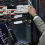 IoT Device Management Explained