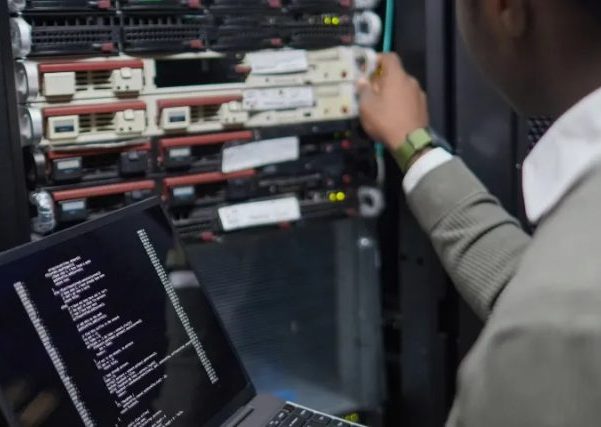 IoT Device Management Explained