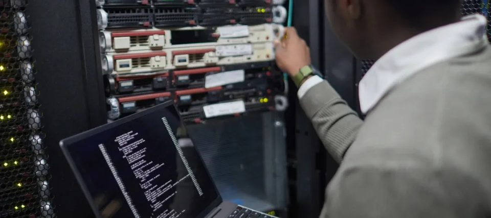 IoT Device Management Explained