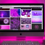 AI-Driven Creative Automation for Content Creation and Publishing