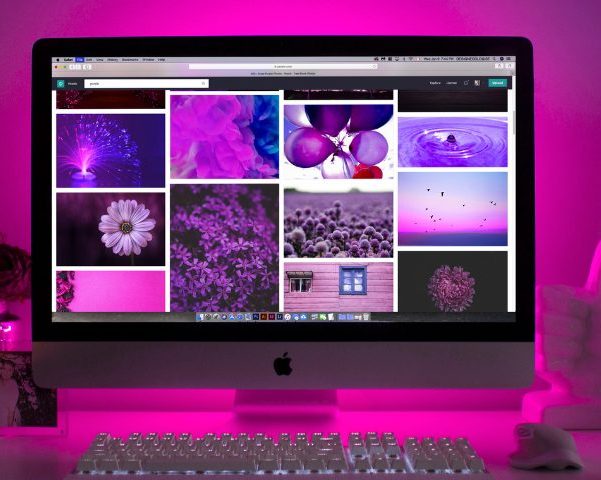AI-Driven Creative Automation for Content Creation and Publishing